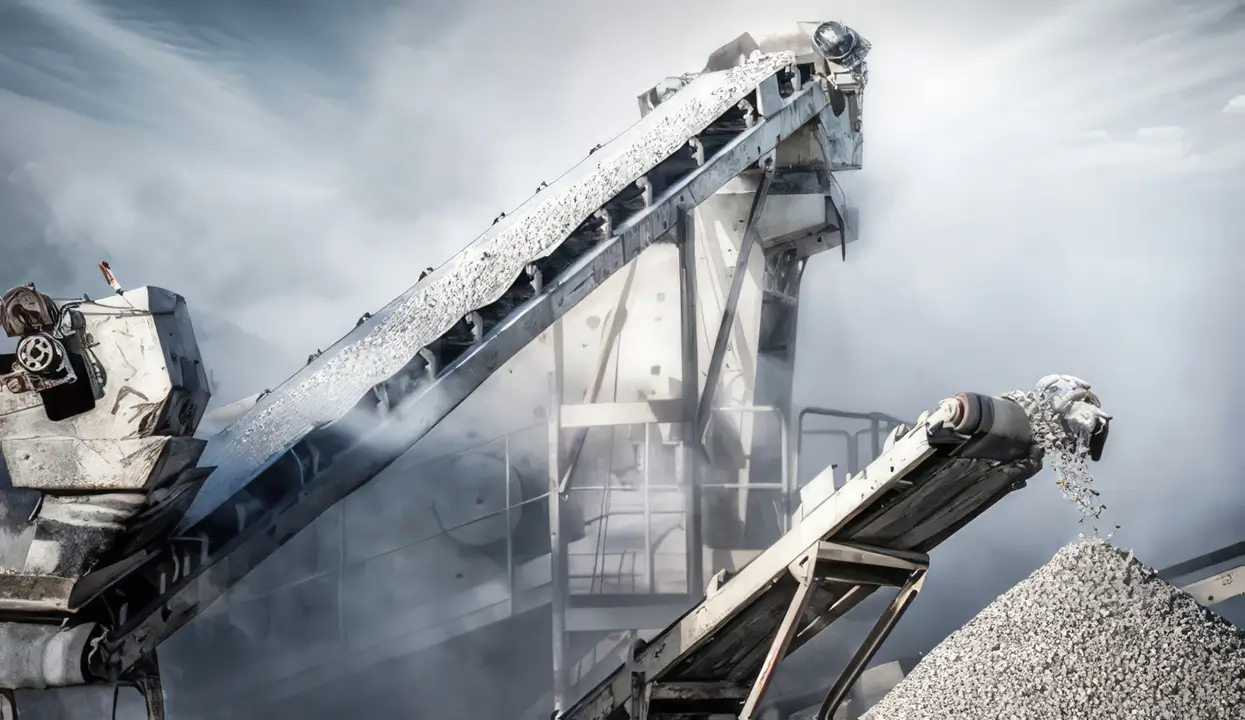 manganese-gigapixel-standard-scale-6_00x manganese-gigapixel-standard-