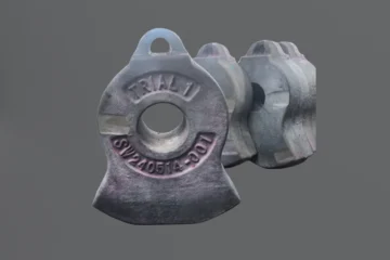 110kg dht hammers