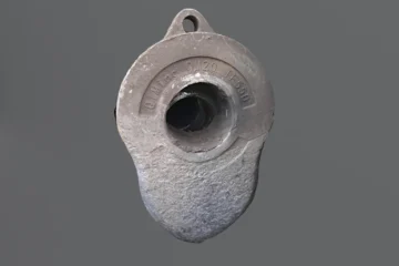 146kg dht hammer