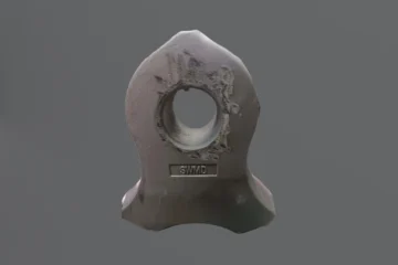 150kg dht hammers