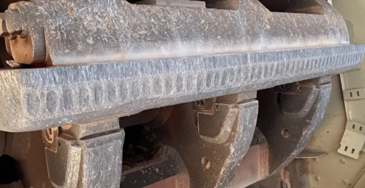 Ceramic-Inserts-Wear-Parts