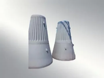 Gyratory-Crusher-Wear-Parts