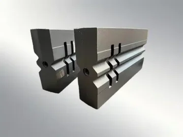 Impact-Crusher-Wear-Parts