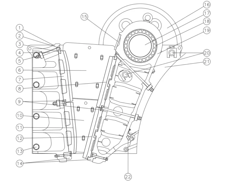 Jaw-Crusher-Parts-Details