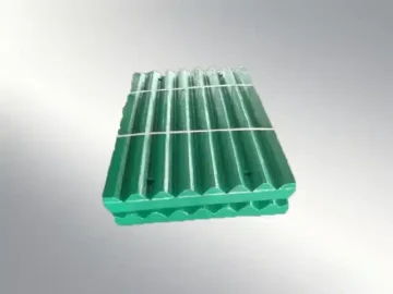 Jaw-Crusher-Wear-Parts