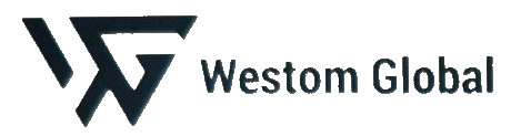 Westom Global – Wear Parts Supplier