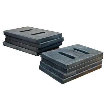 toggle-plate