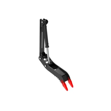 Hydraulic Thumbs for Excavator 1-40 Tons