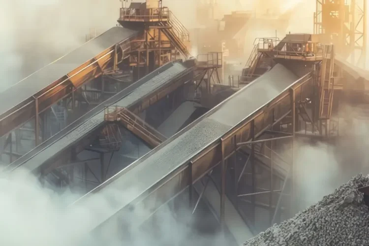 QuarryAggregates-gigapixel-smal