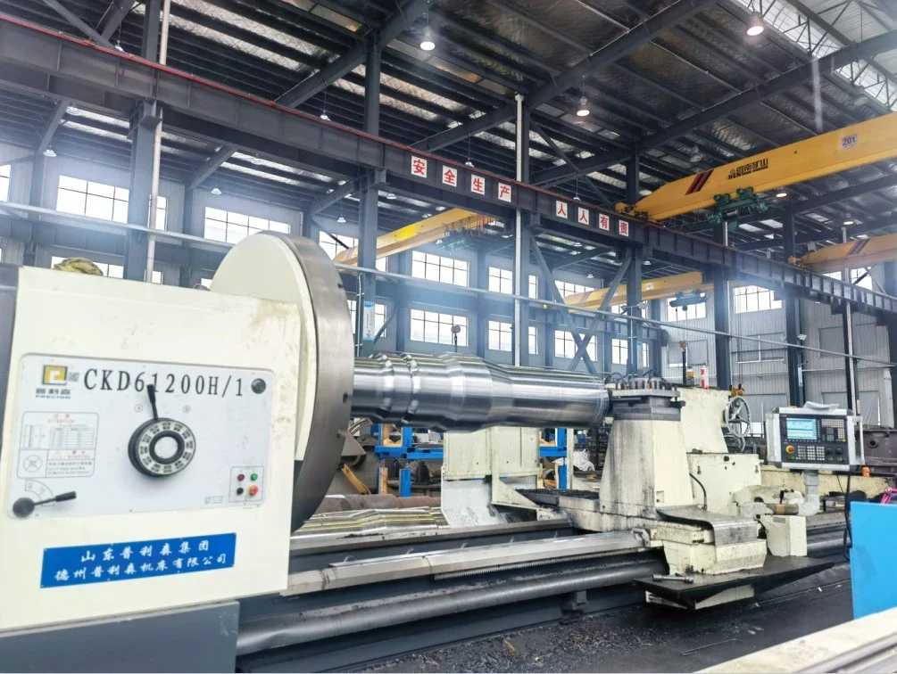 Crusher-Spare-Parts Crusher-Spare-Parts