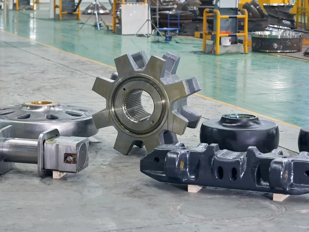Shovel-Undercarriage-Parts-1600×800 Shovel-Undercarriage-Parts-1600x800